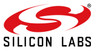 Silicon Labs